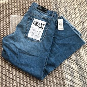 DL 1961 Denim